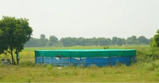 Tarpaulins in Jaipur | तिरपाल, जयपुर, Rajasthan