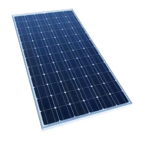Solar PV Module