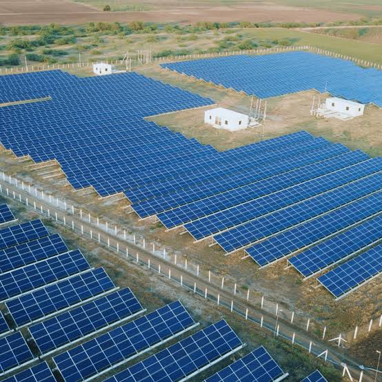 B2B Solar Panel Directory - Solar Panels At Factory Prices