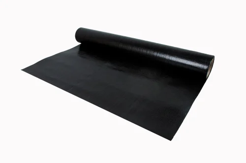 RPE (Reinforced Polyethylene)