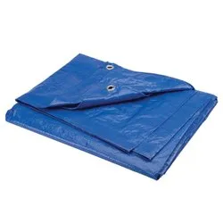 Protection Cover/Shade Tarp