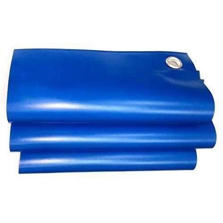 100% Waterproof Protection
