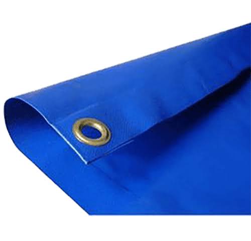 UV Resistant
