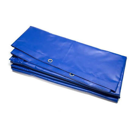High Tensile Strength