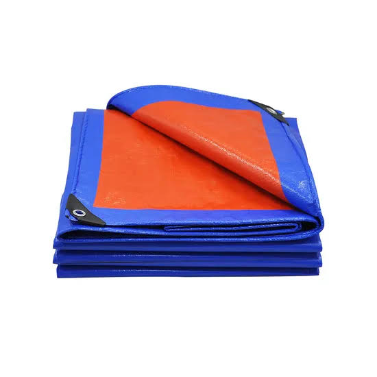 Lightweight and Durable