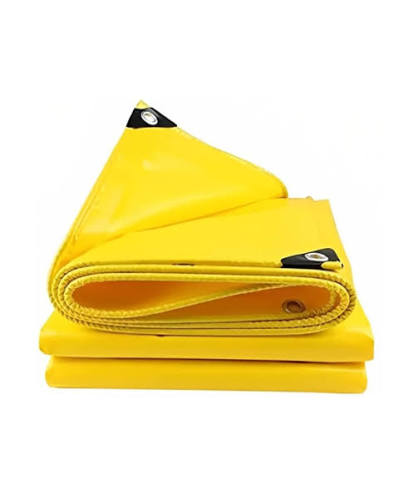 Waterproof Protection