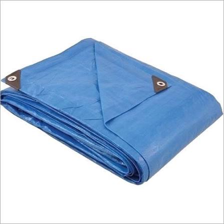 Tear and Abrasion Resistant