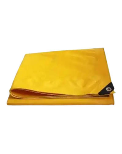 Weather Resistant