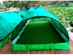 100% Waterproof Design