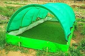Strong and Durable Material