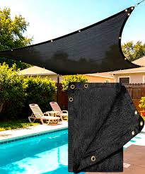 Waterproof and Weather Resistant