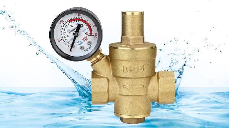 Improves Water Efficiency