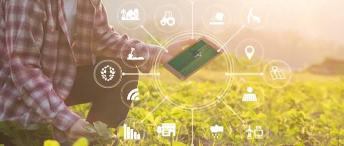 Enhances Farming Efficiency